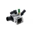 SAMAXX CTM-PL-008 - Thermostat d'eau