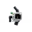 SAMAXX CTM-PL-008 - Thermostat d'eau