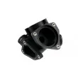 TEKNÖR CTM-VW-005 - Bride de liquide de refroidissement