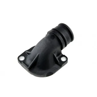 Bride de liquide de refroidissement TEKNÖR OEM 037121121A