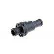 TEKNÖR CTM-VW-036 - Thermostat d'eau