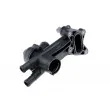 TEKNÖR CTM-VW-038 - Boîtier du thermostat