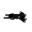 TEKNÖR CTM-VW-038 - Boîtier du thermostat