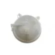 TEKNÖR CZW-AU-003 - Vase d'expansion, liquide de refroidissement