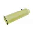 TEKNÖR CZW-BM-003 - Vase d'expansion, liquide de refroidissement