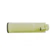 TEKNÖR CZW-BM-003 - Vase d'expansion, liquide de refroidissement