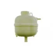 SAMAXX CZW-BM-009 - Vase d'expansion, liquide de refroidissement