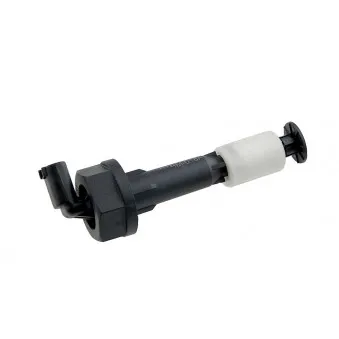 Capteur, niveau d'eau de refroidissement TEKNÖR OEM 61318360855