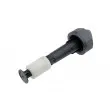 TEKNÖR CZW-BM-018A - Capteur, niveau d'eau de refroidissement