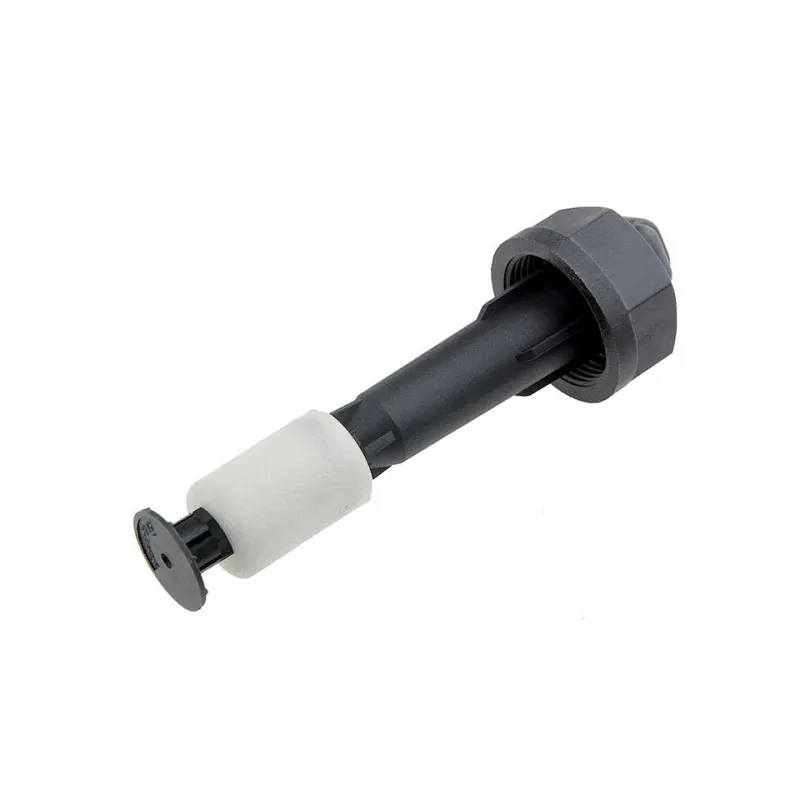 Capteur, niveau d'eau de refroidissement TEKNÖR CZW-BM-018A - Visuel 1