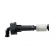 TEKNÖR CZW-BM-018A - Capteur, niveau d'eau de refroidissement