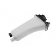 TEKNÖR CZW-BM-022 - Vase d'expansion, liquide de refroidissement