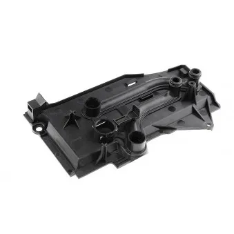 Fût/suspension, vase/expansion du liquide/refroidissement TEKNÖR [CZW-BM-035]