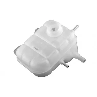 Vase d'expansion, liquide de refroidissement TEKNÖR CZW-DW-001 pour CHEVROLET LACETTI 1.4 16V - 95cv