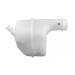 TEKNÖR CZW-DW-002 - Vase d'expansion, liquide de refroidissement
