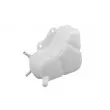 TEKNÖR CZW-DW-006 - Vase d'expansion, liquide de refroidissement