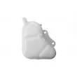TEKNÖR CZW-DW-006 - Vase d'expansion, liquide de refroidissement
