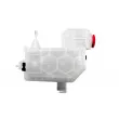 TEKNÖR CZW-LR-002 - Vase d'expansion, liquide de refroidissement