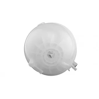 SAMAXX CZW-ME-021 - Vase d'expansion, liquide de refroidissement