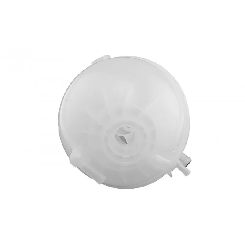 Vase d'expansion, liquide de refroidissement TEKNÖR CZW-ME-021 - Visuel 2