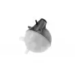 TEKNÖR CZW-ME-022 - Vase d'expansion, liquide de refroidissement