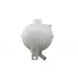 SAMAXX CZW-PE-000 - Vase d'expansion, liquide de refroidissement