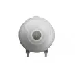 TEKNÖR CZW-PE-000 - Vase d'expansion, liquide de refroidissement