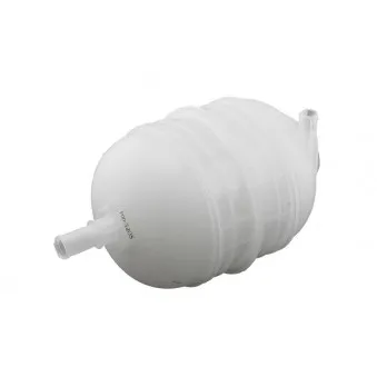 SAMAXX CZW-PE-004 - Vase d'expansion, liquide de refroidissement
