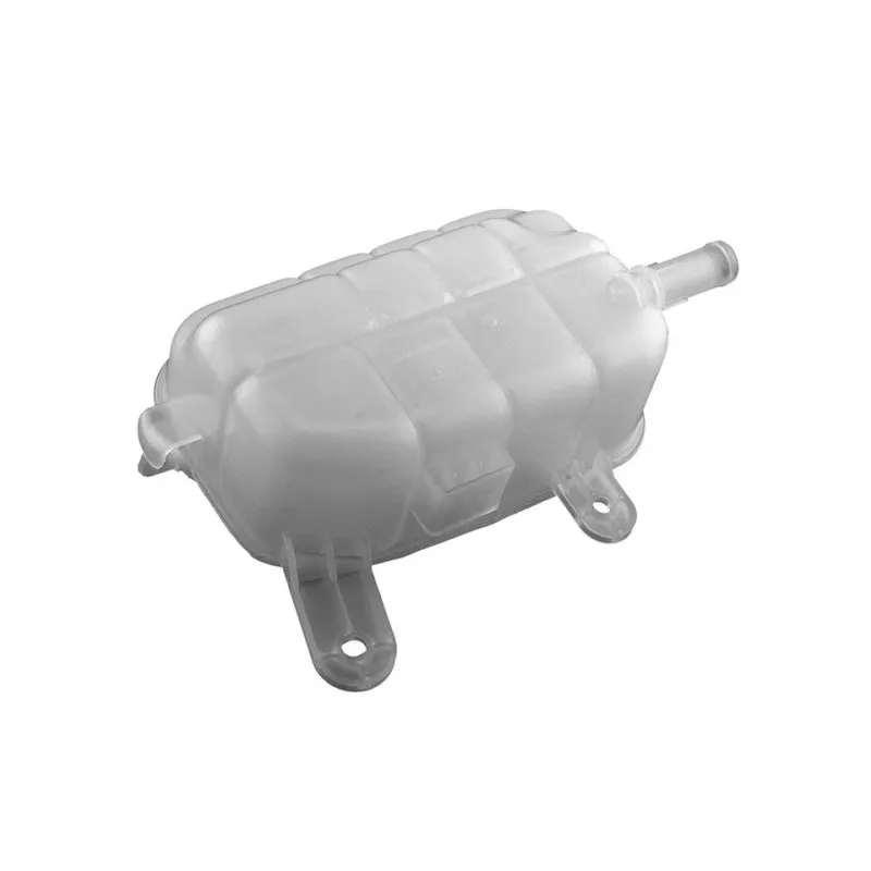AERZETIX Vase d'expansion Liquide Refroidissement C40395 Compatible avec  6Q0121407/A : : Auto et Moto