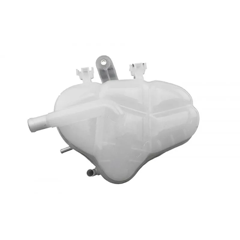 Vase d'expansion, liquide de refroidissement TEKNÖR CZW-PL-009 - Visuel 2