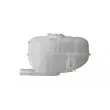 TEKNÖR CZW-PL-010 - Vase d'expansion, liquide de refroidissement