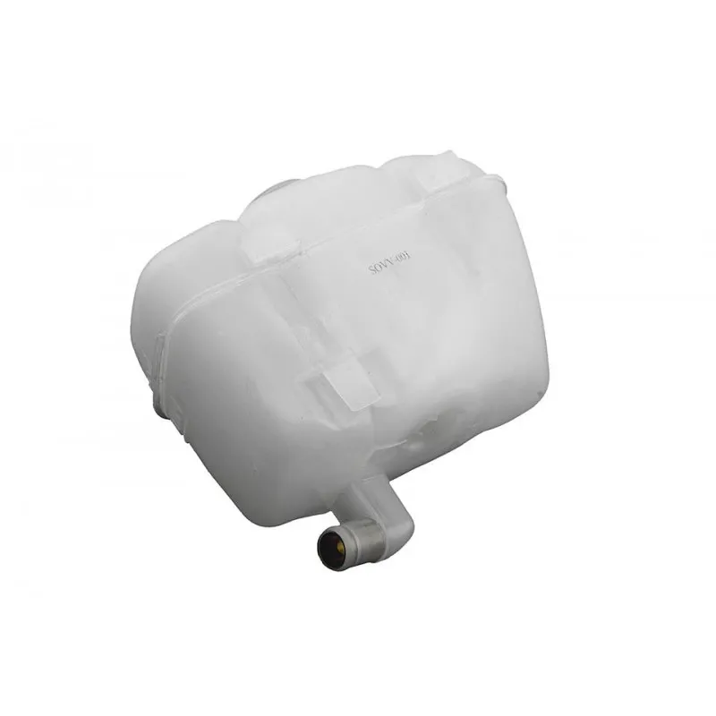 Vase d'expansion, liquide de refroidissement TEKNÖR CZW-VV-001 - Visuel 1