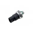 TEKNÖR EAC-TY-000 - Pressostat, climatisation