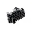 TEKNÖR ECD-BM-002 - Actuateur de turbo