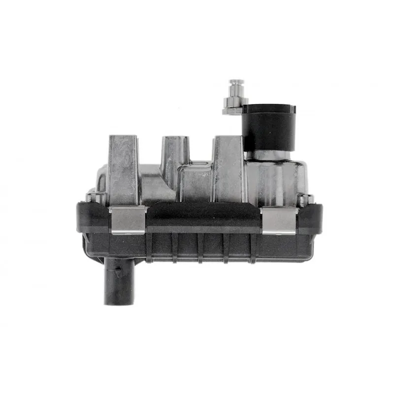 Actuateur de turbo TEKNÖR ECD-BM-002 - Visuel 2