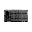 TEKNÖR ECD-BM-002 - Actuateur de turbo