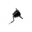 TEKNÖR ECD-HY-500 - Capsule de dépression de turbo