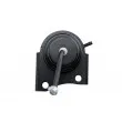 TEKNÖR ECD-HY-500 - Capsule de dépression de turbo