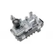 TEKNÖR ECD-ME-002 - Actuateur de turbo