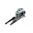 TEKNÖR ECD-ME-014 - Capsule de dépression de turbo