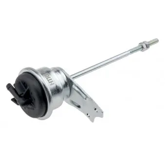 Capsule De Dépression De Turbo Pour Dacia/Renault/Nissan 1.5 Dci - Pièce Neuve NTY, Référence 144114256R