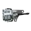 TEKNÖR ECD-VV-001 - Actuateur de turbo