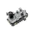 TEKNÖR ECD-VW-012 - Actuateur de turbo