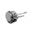 Capsule de dépression de turbo TEKNÖR [ECD-VW-022]
