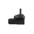 TEKNÖR ECM-MS-002 - Capteur, pression de suralimentation