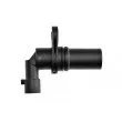 TEKNÖR ECP-AR-004 - Capteur d'angle, vilebrequin