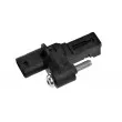 TEKNÖR ECP-BM-010 - Capteur d'angle, vilebrequin