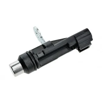 Capteur d'angle, vilebrequin TEKNÖR ECP-CH-004