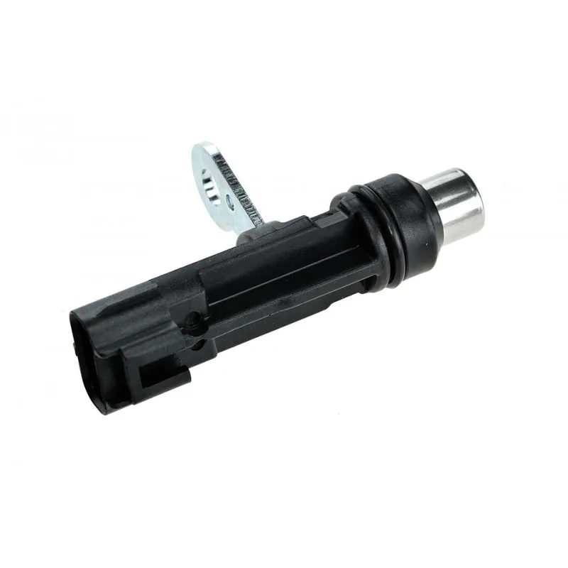 Capteur d'angle, vilebrequin TEKNÖR ECP-CH-004 - Visuel 1