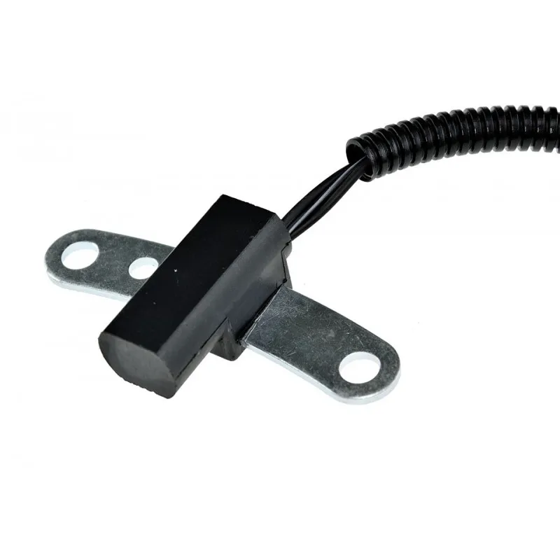 Capteur d'angle, vilebrequin TEKNÖR ECP-CH-012 - Visuel 1